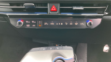 Kia EV6 168kW GT Line 84kWh 5dr Auto Electric Estate